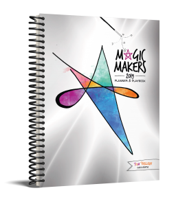 Magic-Makers-Planner-3D-V3-256x300
